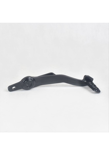 Trident 660 Fren Pedalı Fren Kolu Profesyonel Yedek Parçalar Için Motosiklet Arka Fren Kolu (Yurt Dışından) modelleri