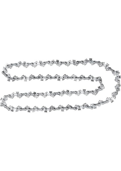 Universalchain 40 Zincirli Ağaç Kesme Makinesi fırsatları