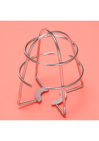 Ateş Sprinkler Başlık Yangın Sınırlama Kafa Koruma Çerçevesi Gömme Ağır Hizmet Krom Kaplama Sprinkler Başlık (Yurt Dışından) fırsatları