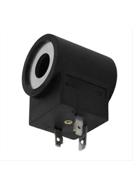 Skyjack Asansörler Için Solenoid Valf Bobini 104493 SJIII3015 SJIII3215 Elektrikli Makas Asansörü Değiştirme Parçaları (Yurt Dışından) fiyatları