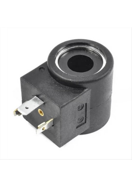 Skyjack Asansörler Için Solenoid Valf Bobini 104493 SJIII3015 SJIII3215 Elektrikli Makas Asansörü Değiştirme Parçaları (Yurt Dışından) indirimleri