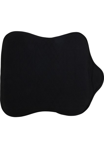 Motosiklet Aksesuarları Koltuk Yastığı Valico 900DSX DSX900 DS900X 900 Dsx Dsx 900 Için (Yurt Dışından)