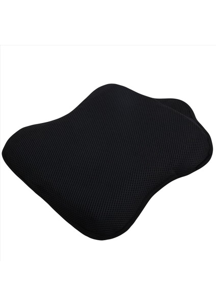 Motosiklet Aksesuarları Koltuk Yastığı Valico 900DSX DSX900 DS900X 900 Dsx Dsx 900 Için (Yurt Dışından) modelleri