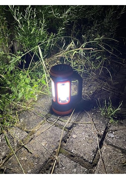 Boy Kamp Lambası Solar Güneş Enerjili Işıldak El Feneri modelleri