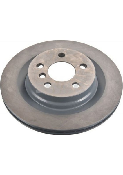 Mtxdpn Fren Diski Arka Bmw F40 F52 F44 F45 F46 F48 F49 F39 . Mini F54 F60