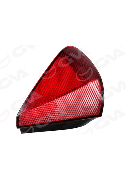 Mtxdpn Stop Lambasi Arka Sol Fiat Marea Liberty 1996-