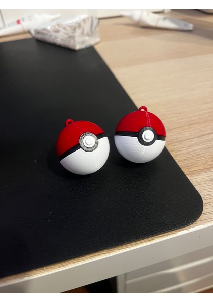 Pokemon Anahtarlık fiyatları