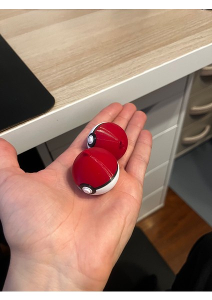 Pokemon Anahtarlık modelleri