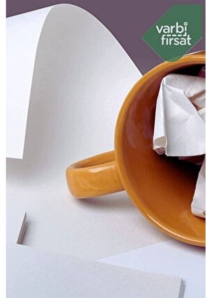 1 kg 40X60 Tabak - Bardak Sarma Taşıma Taşınma Paketleme Kağıdı Hediye Paketi indirimleri