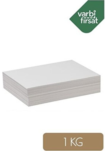 1 kg 40X60 Tabak - Bardak Sarma Taşıma Taşınma Paketleme Kağıdı Hediye Paketi