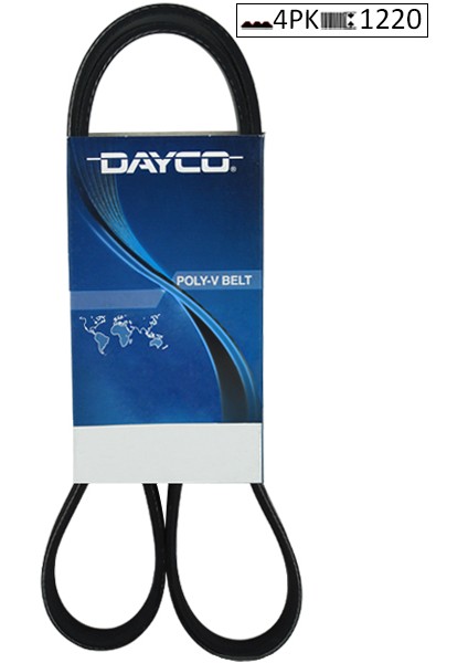 Mtxdpn Kanalli Kayis Audi A4-A6-Peugeot P205-P309-RENAULT Clio-Expres-Safrane-Toyota