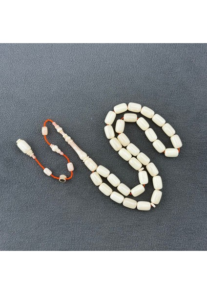 Usta Işi Eski Tavla Pulu Katalin Tespih fiyatları