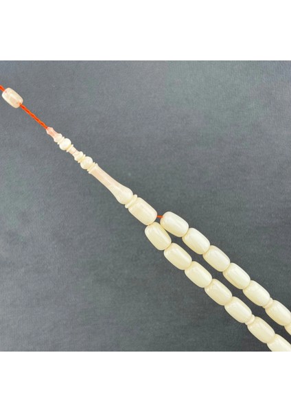 Usta Işi Eski Tavla Pulu Katalin Tespih modelleri