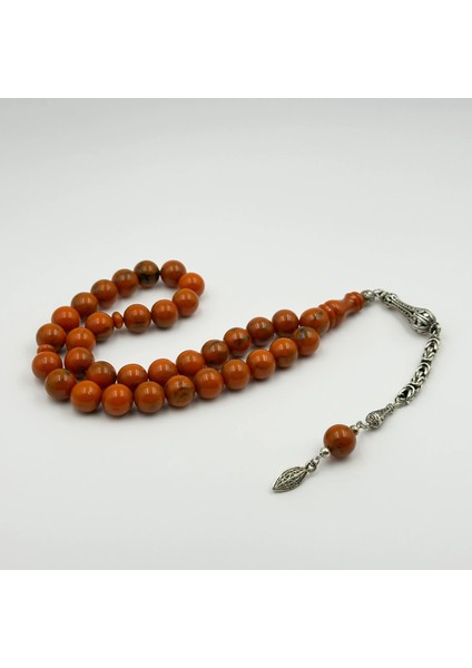 Hareli Eski Obje Bülbül Atölye