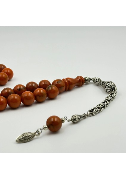 Hareli Eski Obje Bülbül Atölye fiyatları