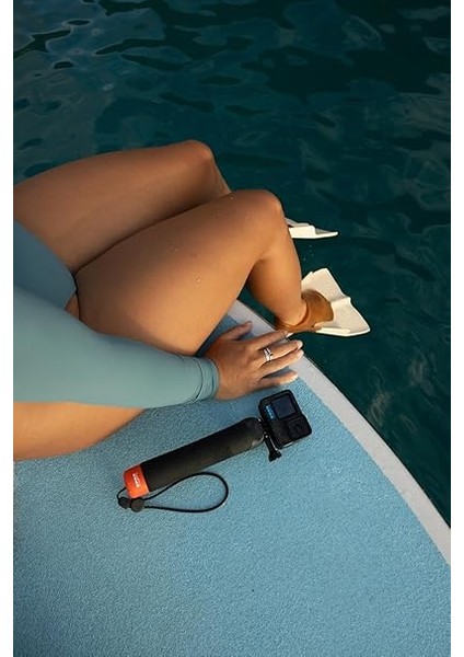 AFHGM-003 The Handler Şamandıra Tutacak indirimleri