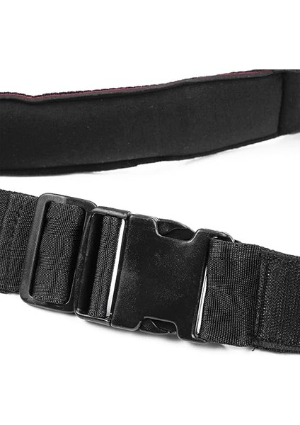 Fdf4 Baskı-Kademe-Denge Öğretim Bağı, Siyah modelleri