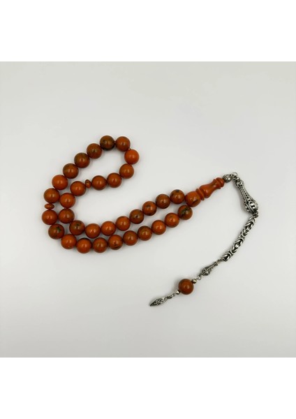 Hareli Eski Obje Bülbül Atölye modelleri