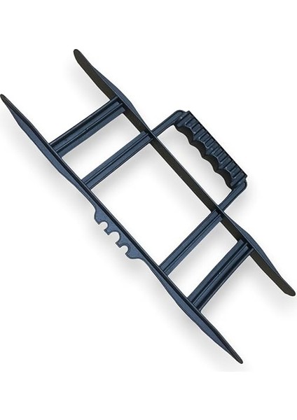 Kablo Yönetim Aparatı – Sarma, Toplama ve Düzenleme Için Siyah Çözüm fiyatları