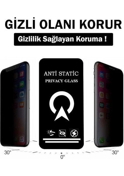 Iletişim Xiaomi Poco X3 Pro ile Uyumlu Tam Kaplayan Anti Statik Görünmez Safir Ekran Koruyucu Hayalet Cam indirimleri