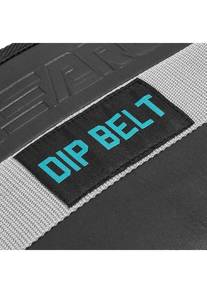 LP8098 Dip Belt Kemeri fırsatları