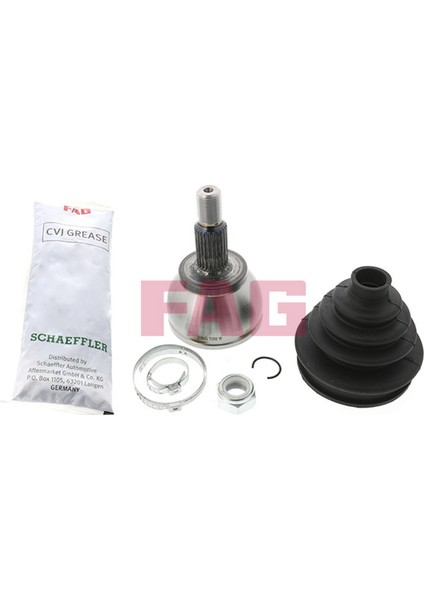 Mtxdpn Aks Kafasi On Dis Mercedes W169 W245