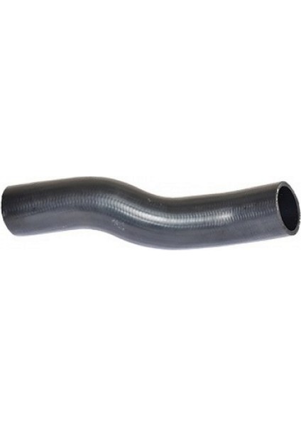 Mtxdpn Turbo Çikiş Hortumu Hyundai Accent Blue 1.6 Crdi