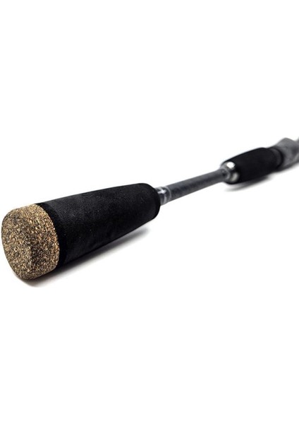 Yekoutdoor Fireworm Lrf Seti Okuma Epixor Lrf Ultra Light Game Spin 213CM 1-8gr 2 Parça Olta Kamışı&kendo Azzurro 1000 Olta Makinesi indirimleri