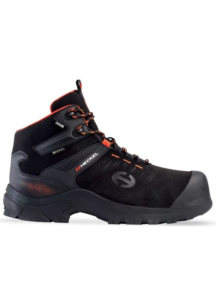 Heckel Macexpedıtıon 3.0 S3 M Cı Hı Hro Iş Botu fiyatları