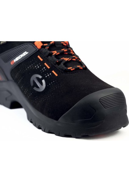 Heckel Macexpedıtıon 3.0 S3 M Cı Hı Hro Iş Botu modelleri