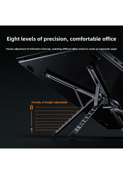 Kompakt Manyetik Telefon Tablet Laptop Tutucu indirimleri