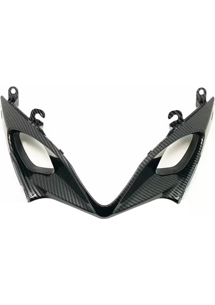 Motosiklet Üst Ön Kap Kapak Burnu Için Suzuki Gsx-R 1000 Gsxr 1000 2007-2008 K7 K8 (Yurt Dışından)