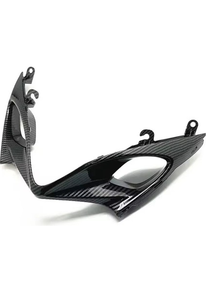 Motosiklet Üst Ön Kap Kapak Burnu Için Suzuki Gsx-R 1000 Gsxr 1000 2007-2008 K7 K8 (Yurt Dışından) fiyatları