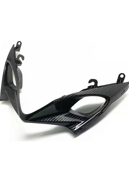 Motosiklet Üst Ön Kap Kapak Burnu Için Suzuki Gsx-R 1000 Gsxr 1000 2007-2008 K7 K8 (Yurt Dışından) fırsatları