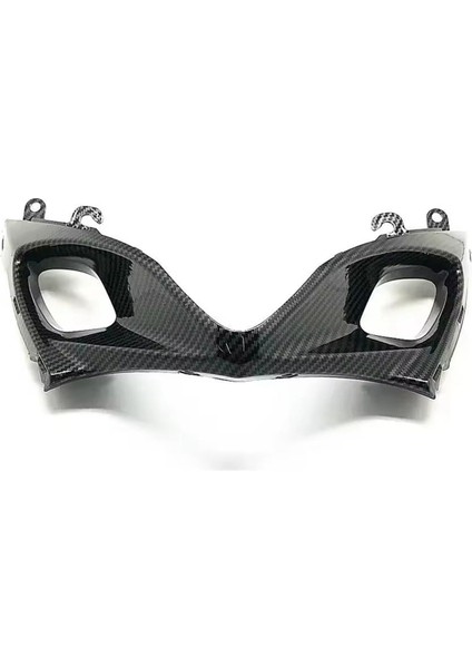 Motosiklet Üst Ön Kap Kapak Burnu Için Suzuki Gsx-R 1000 Gsxr 1000 2007-2008 K7 K8 (Yurt Dışından) indirimleri