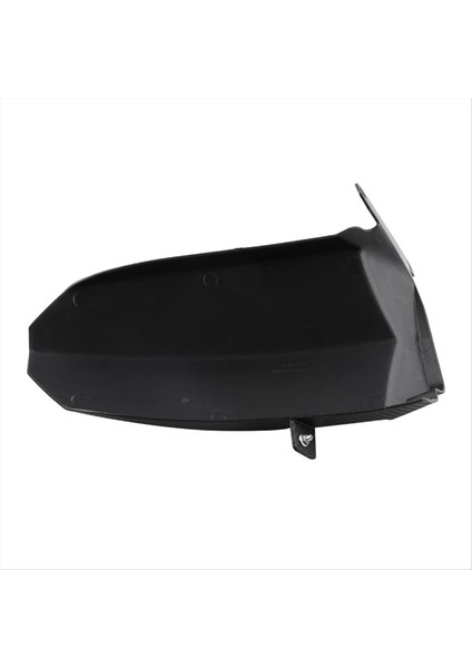 Motosiklet Arka Çamurluk Extender Mudguard Splash Gardiyan Kapak Honda NC750X NC700S NC700X NC750S 2012-2022 (Yurt Dışından) fiyatları