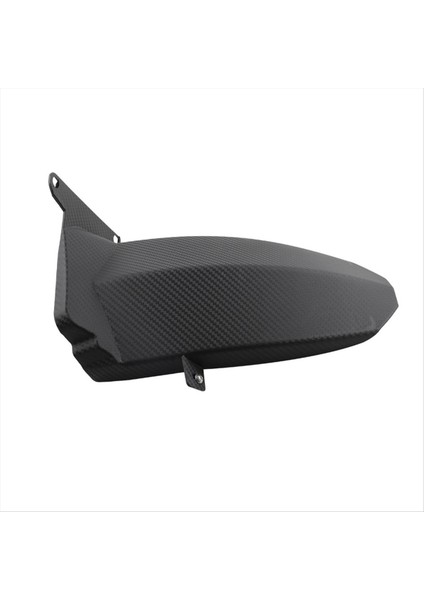 Motosiklet Arka Çamurluk Extender Mudguard Splash Gardiyan Kapak Honda NC750X NC700S NC700X NC750S 2012-2022 (Yurt Dışından) fırsatları