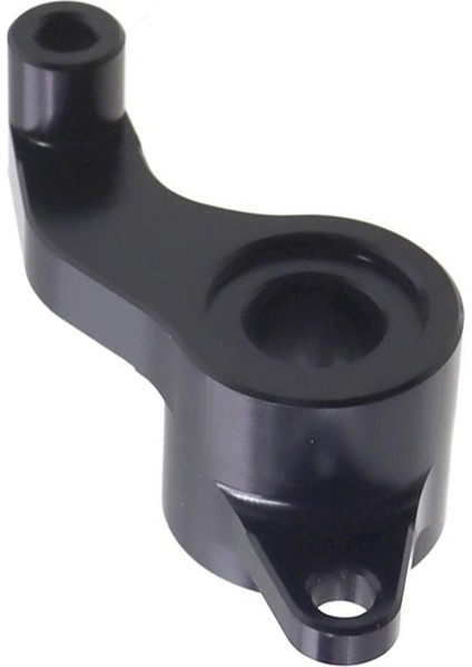 Motosiklet Sol Dişli Vites Kolu Vites Değiştirici Kawasaki Ninja Için Zx-4r Zx-4rr ZX4R ZX4RR 2023 2024 (Yurt Dışından) indirimleri