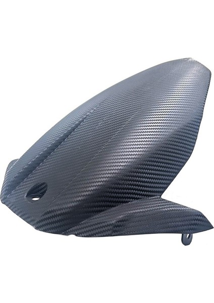 Motosiklet Mudguard Arka Tekerlek Kapak Için Suzuki GSX-S1000 Gx Gsx S1000 Gx Gx Gsx S1000GX 2024 2025 (Yurt Dışından)