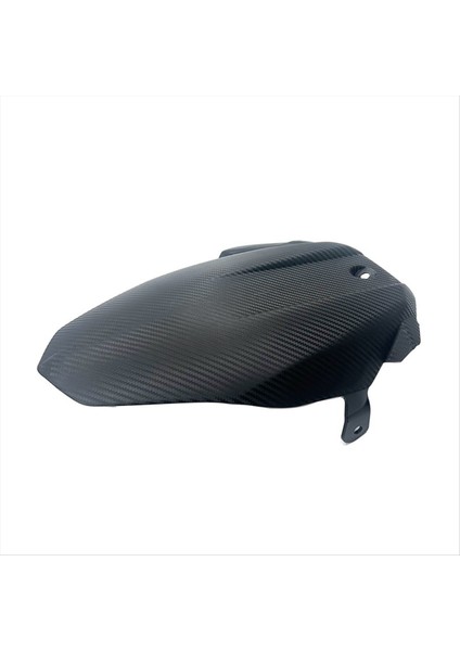 Motosiklet Mudguard Arka Tekerlek Kapak Için Suzuki GSX-S1000 Gx Gsx S1000 Gx Gx Gsx S1000GX 2024 2025 (Yurt Dışından) modelleri