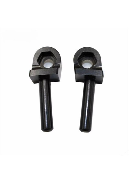 Motosiklet Ön Cam Ayar Cıvatası Ön Cam Parantez Vidası Bmw R1200GS Için Sabit Ön Cam Fişi Adv 2004-2012 (Yurt Dışından) fiyatları