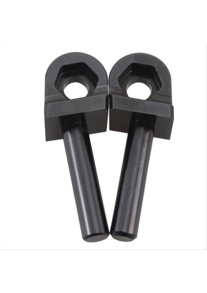 Motosiklet Ön Cam Ayar Cıvatası Ön Cam Parantez Vidası Bmw R1200GS Için Sabit Ön Cam Fişi Adv 2004-2012 (Yurt Dışından) modelleri