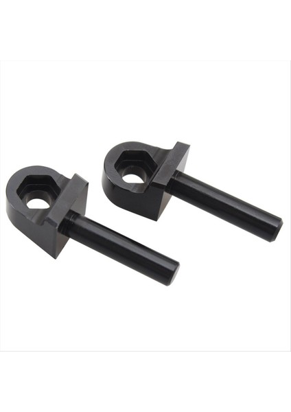 Motosiklet Ön Cam Ayar Cıvatası Ön Cam Parantez Vidası Bmw R1200GS Için Sabit Ön Cam Fişi Adv 2004-2012 (Yurt Dışından) fırsatları