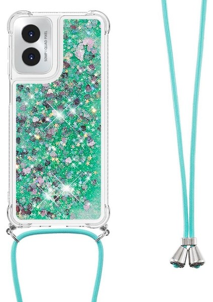 Motorola Moto G Play 4g 2024 Ayarlanabilir Kordon Lens Koruması Için Kılıf (Yurt Dışından) fiyatları