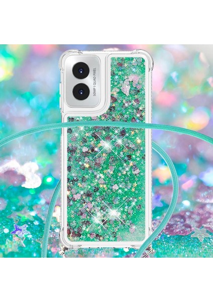 Motorola Moto G Play 4g 2024 Ayarlanabilir Kordon Lens Koruması Için Kılıf (Yurt Dışından) indirimleri