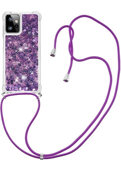 Motorola Moto G Power 2023 Lens Koruma Için Kılıf Hafif Ayarlanabilir (Yurt Dışından) fiyatları