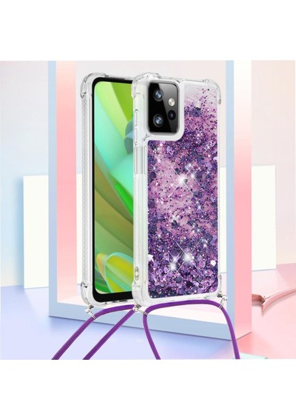 Motorola Moto G Power 2023 Lens Koruma Için Kılıf Hafif Ayarlanabilir (Yurt Dışından) indirimleri