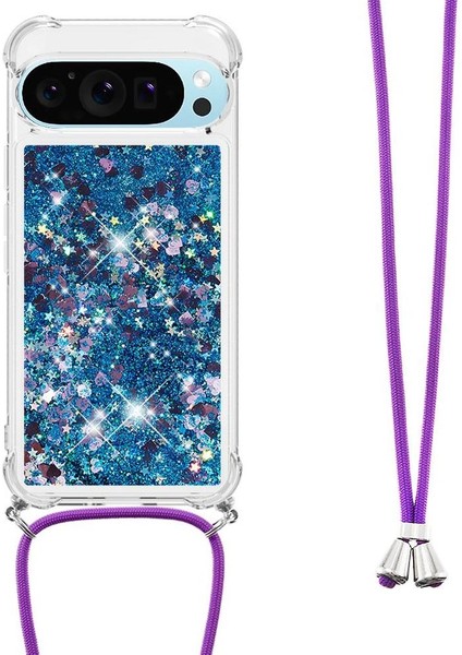 Google Pixel 10 Ayarlanabilir Kordon Hafif Lens Koruması Için Kılıf (Yurt Dışından) modelleri