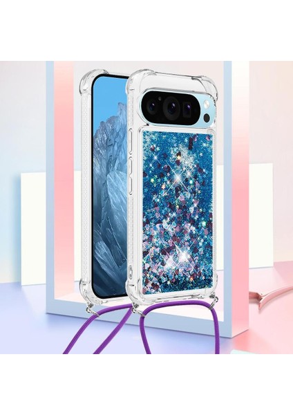 Google Pixel 10 Ayarlanabilir Kordon Hafif Lens Koruması Için Kılıf (Yurt Dışından) fırsatları