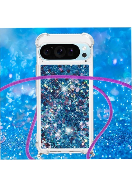 Google Pixel 10 Ayarlanabilir Kordon Hafif Lens Koruması Için Kılıf (Yurt Dışından) indirimleri